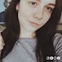 @АнастасияМоисеева-м3е