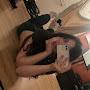 @shimilaa9538
