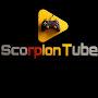 @ScorpionTube