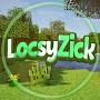 @locsyzick1785