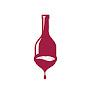@timeforwinemyanmar