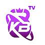 @KingsBrownTV