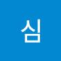 @묘심-c6u