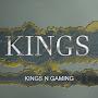 @KingsnGaming