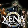 @XenaLive