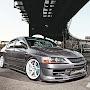 @kelvinvelazquez1172