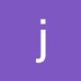 @jl-jf9ny