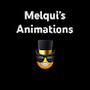 @Melqui-Animations