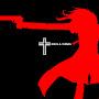 @only1sn1not1taken