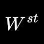 @Widener_Studios