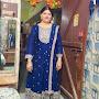 @ritapandey8828