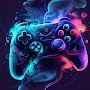 @GAMER_GAMEZ99