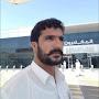 @RvkvBaloch