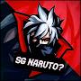 @SGNARUTO0