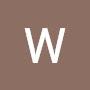 @wewerefalling5861