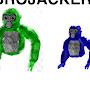 @BroJackery