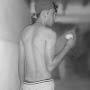 @VictorLanza2