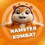 @HamsterKombat_Official