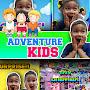 @adventurekids7334