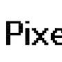@pxlpainter