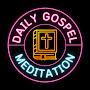 @DailyGospelMeditation