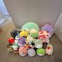 @SquishmallowFEIN