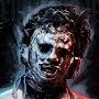 @whygamingwhy2404