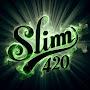 @slim420-e8v