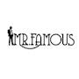 @famous1one