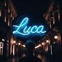 @lucaforreall