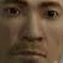 @KoreanGeorge
