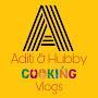 @aditihubbycookingvlogssupp1739