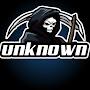 @Unknown-wo9ls