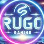 @RugoGaming