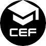 @cefmanager