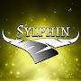 @Sylphin