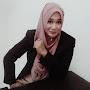 @RARAFFIDAHASNAWI
