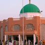 @cjameelah7