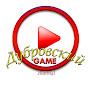 @Game-cp5bo