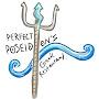 @perffectposeidons