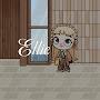 @Avatar_Ellie