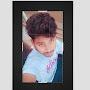 @haribolla6281