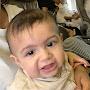 @HaifaBinShalhoub