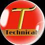 @TechnicalSk1M