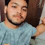 @rajatchandaliya4248