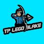 @Tp_lego_blake