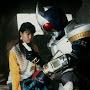 @ryuji-_-