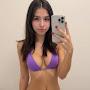 @BiancaBecker-b3m