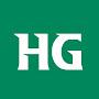 @hemanthgraphix