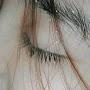 @দুঃখবতী